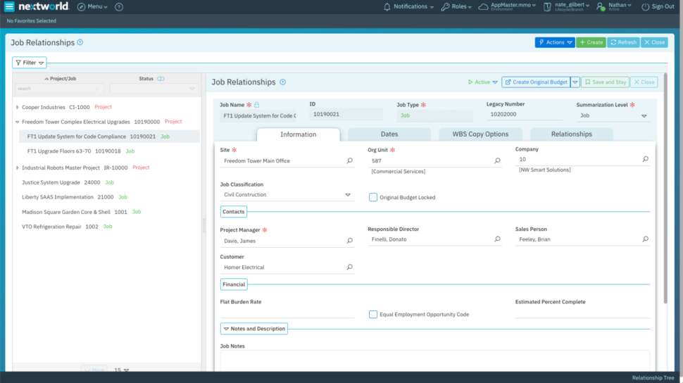 Panel 1 image Projects Job Relationships 21 1