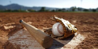 Rawlings Success Story