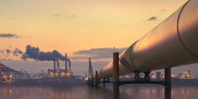 Aegion Success Story