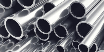 Womble Success Story