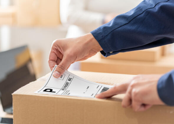 Cloud Inventory® launches newest EPP release with native high availability