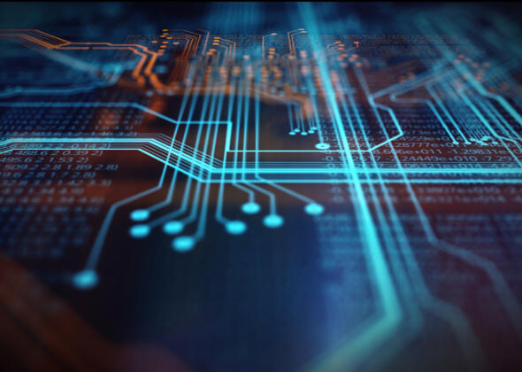 Cloud Inventory® unveils newest MEP release with updates designed to increase customer productivity
