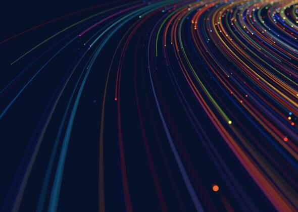 Cloud Inventory® unveils newest MEP release with updates designed to increase customer productivity