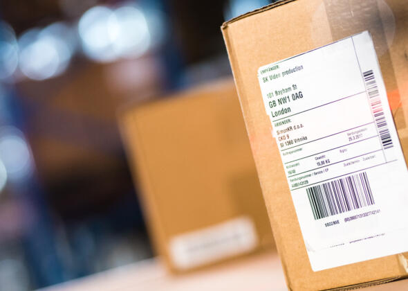 Cloud Inventory® launches newest EPP release featuring generic printer options for label templates