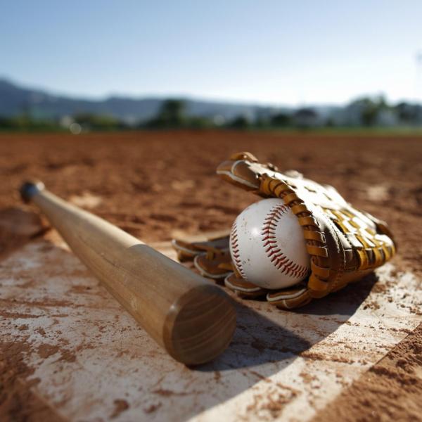 Rawlings Supply Chain Turnaround