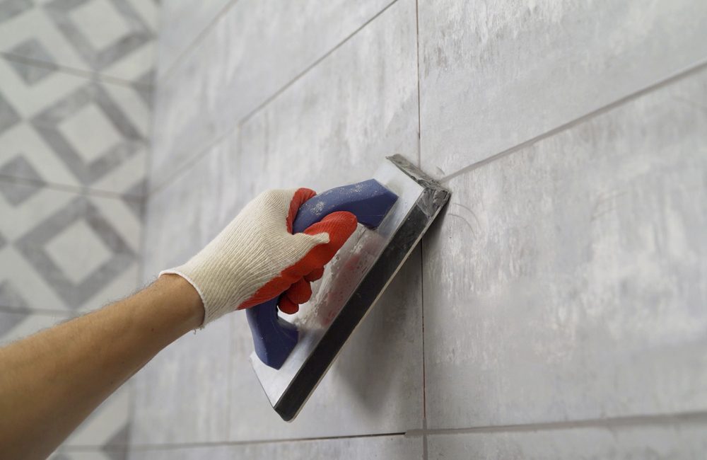 Ardex Image 2 CI