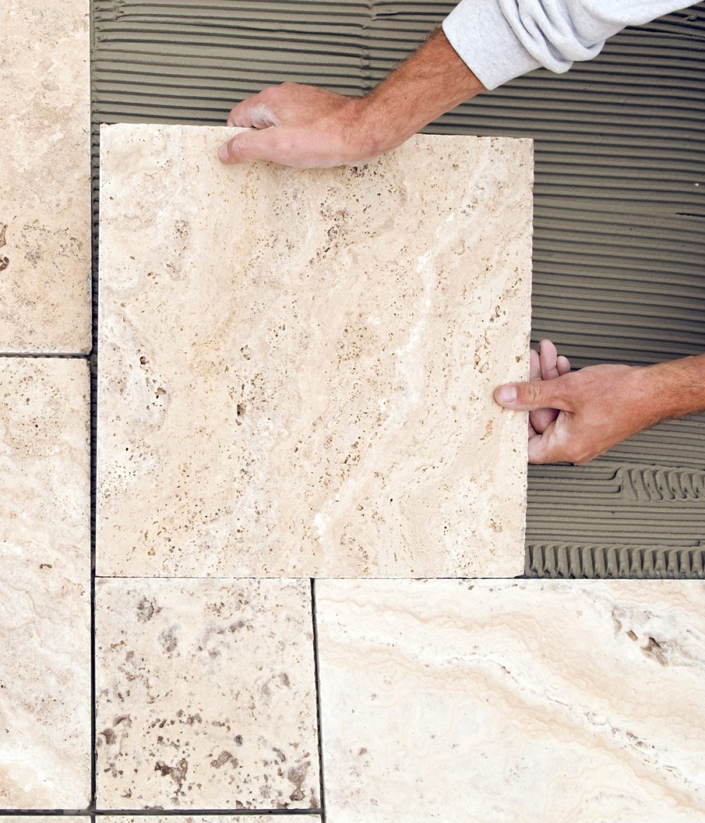 Ardex Image 3 CI