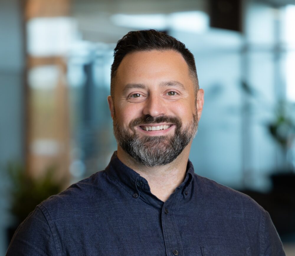 Brent Di Bartolo