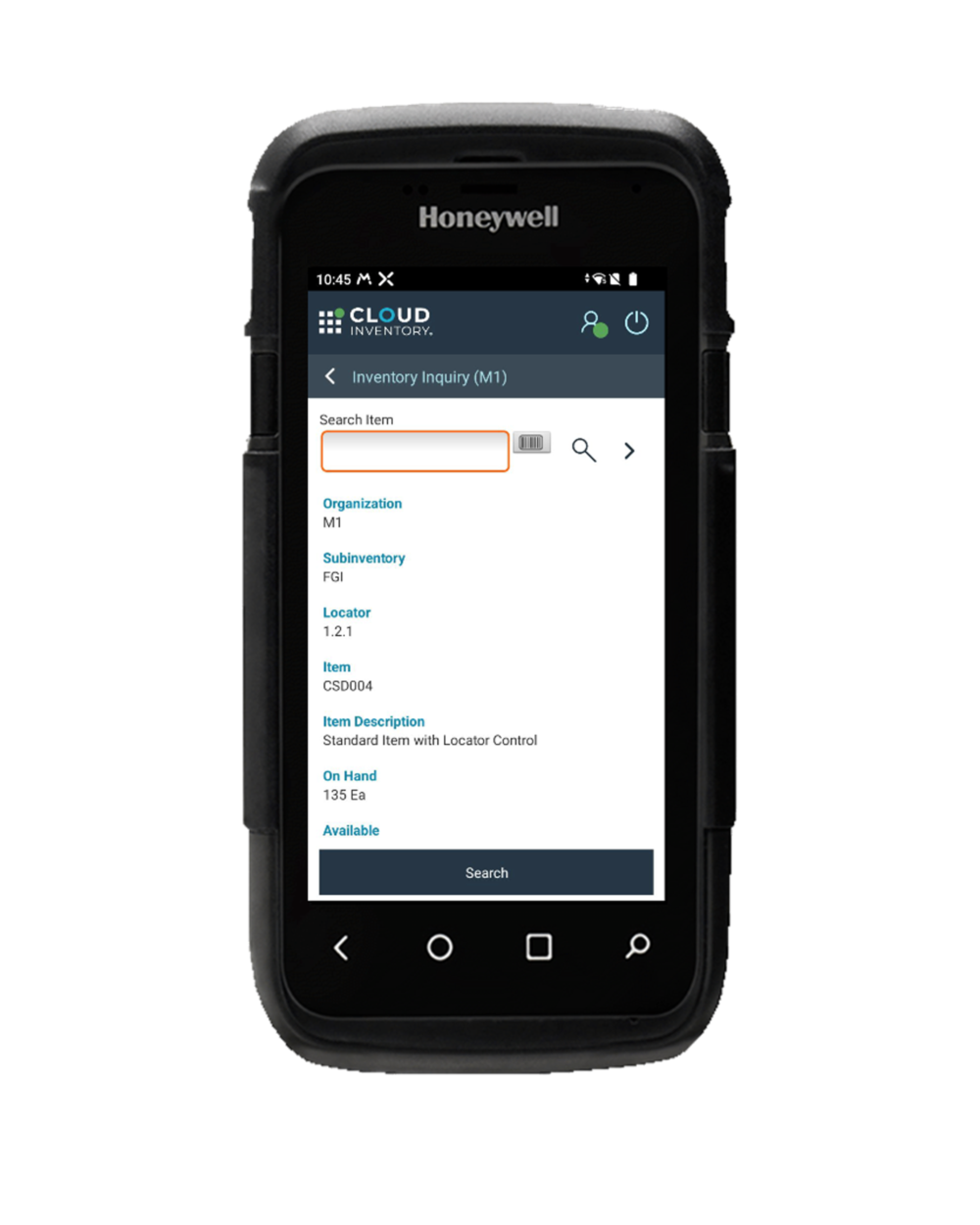 EBS screenshot even smaller