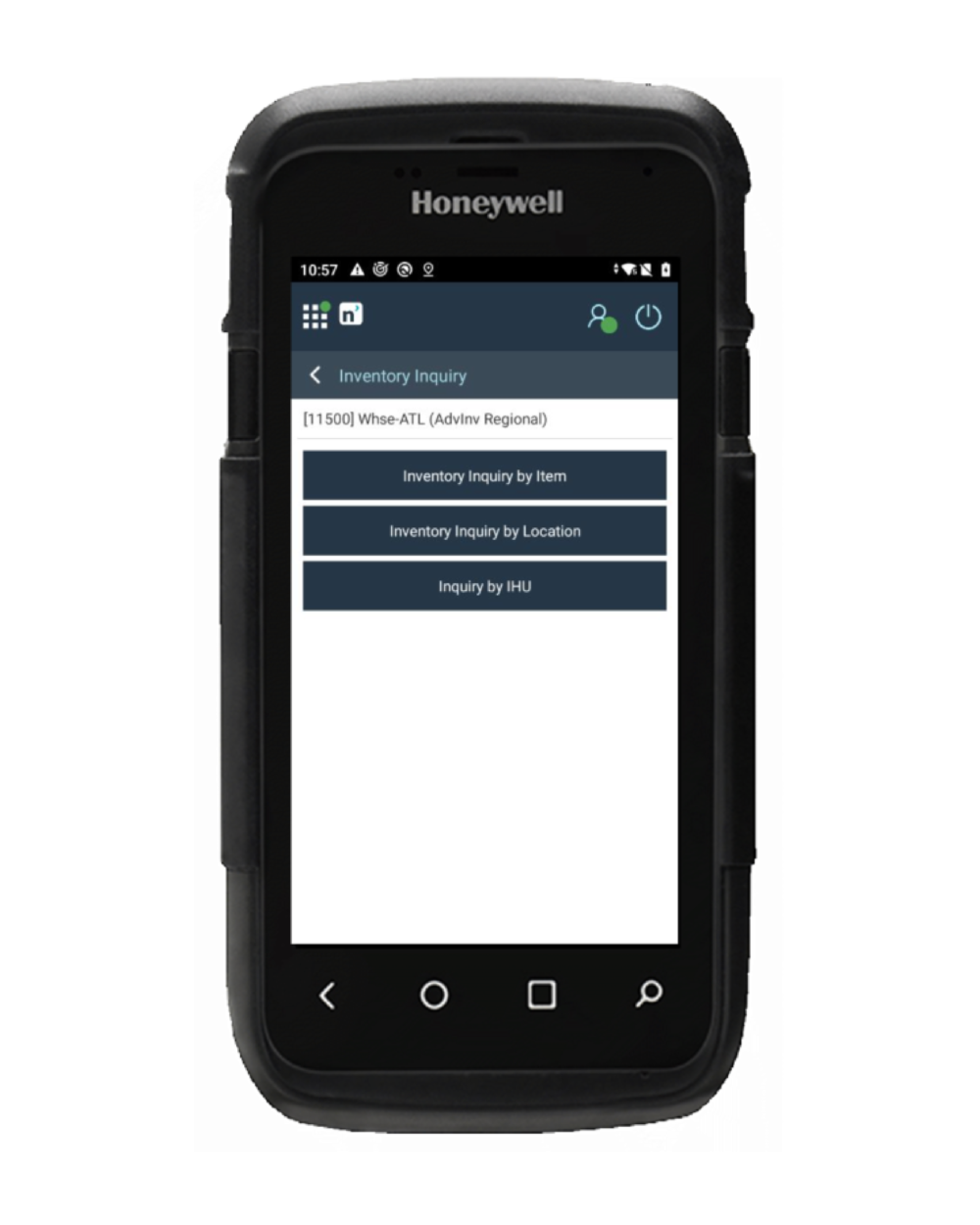 Oracle EBS MEP Accelerator 1