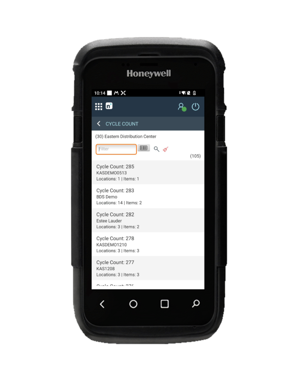Oracle Fusion MEP Accelerator 2