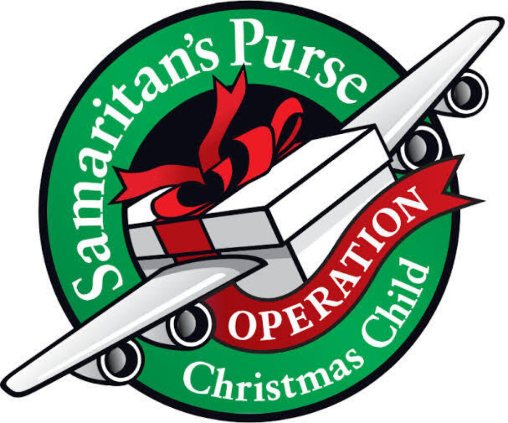 SP OCC logo from web