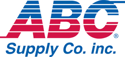 ABC Supply logo