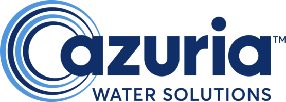 Azuria logo