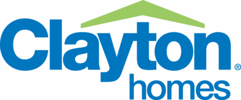 Clayton Homes logo