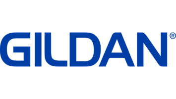 Gildan logo