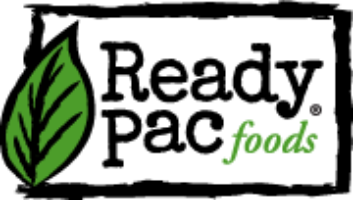 Ready Pac logo