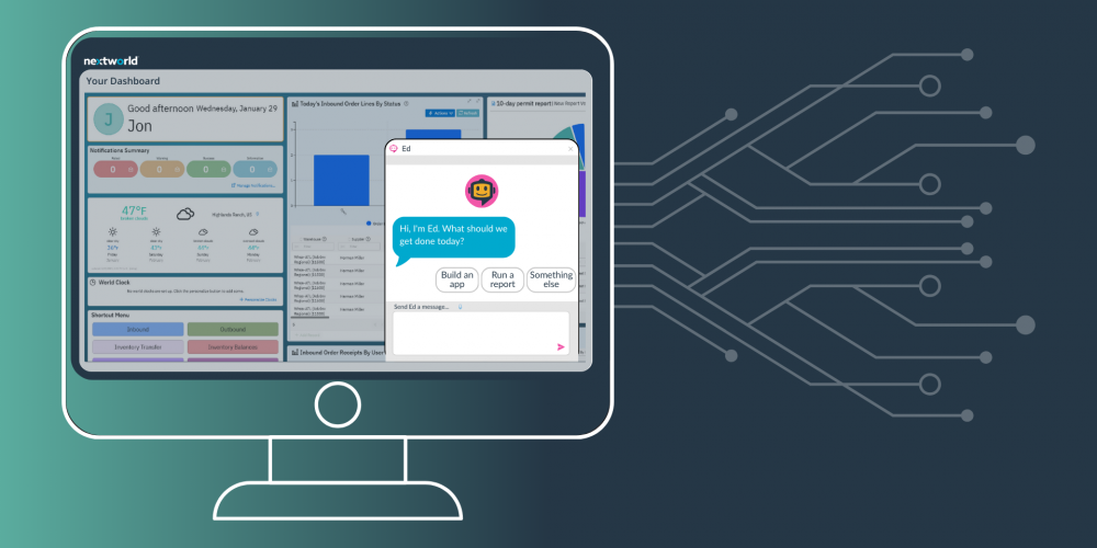 AI Mockup4