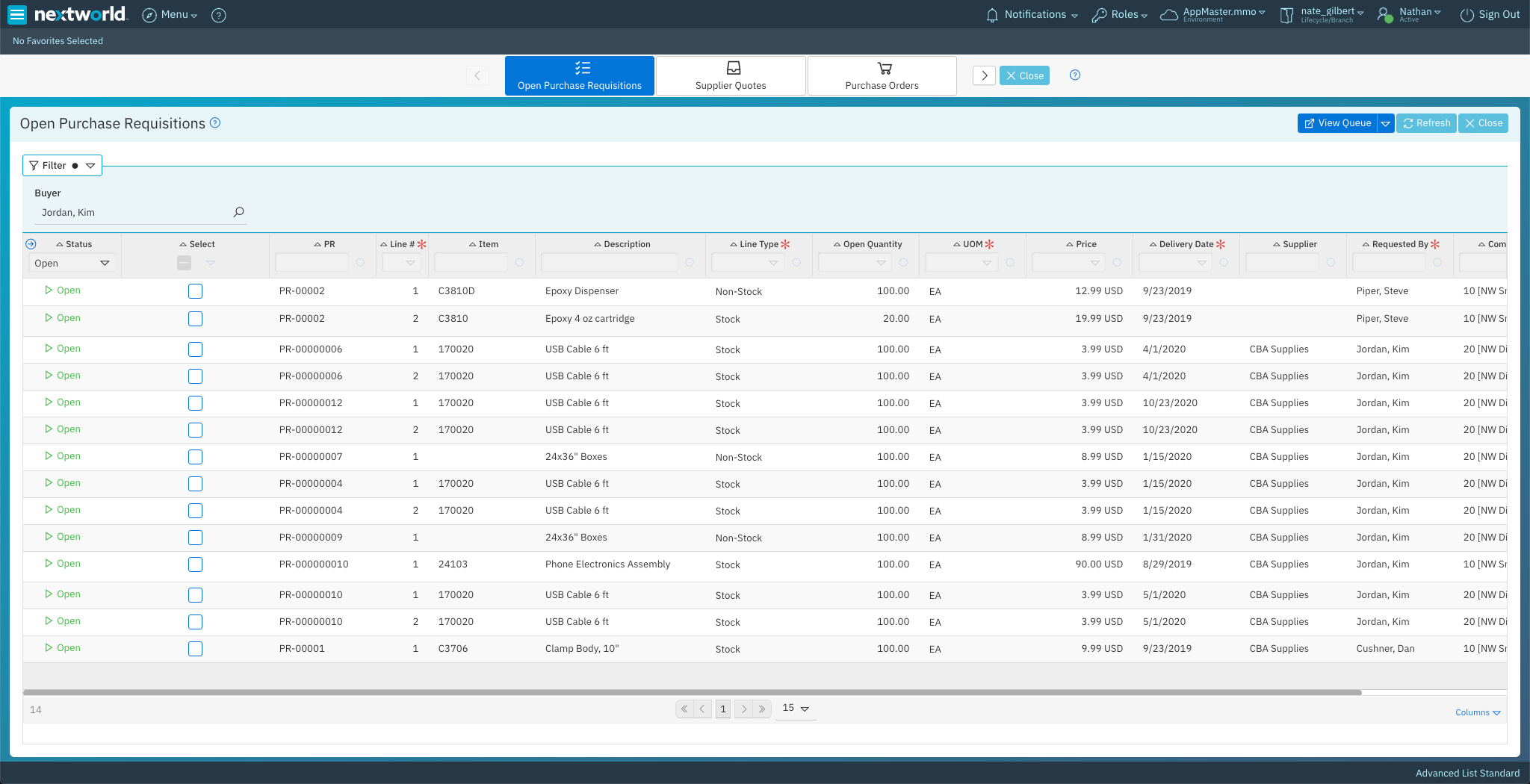 Panel 3 image Distribution Buyer Workbench 21 1