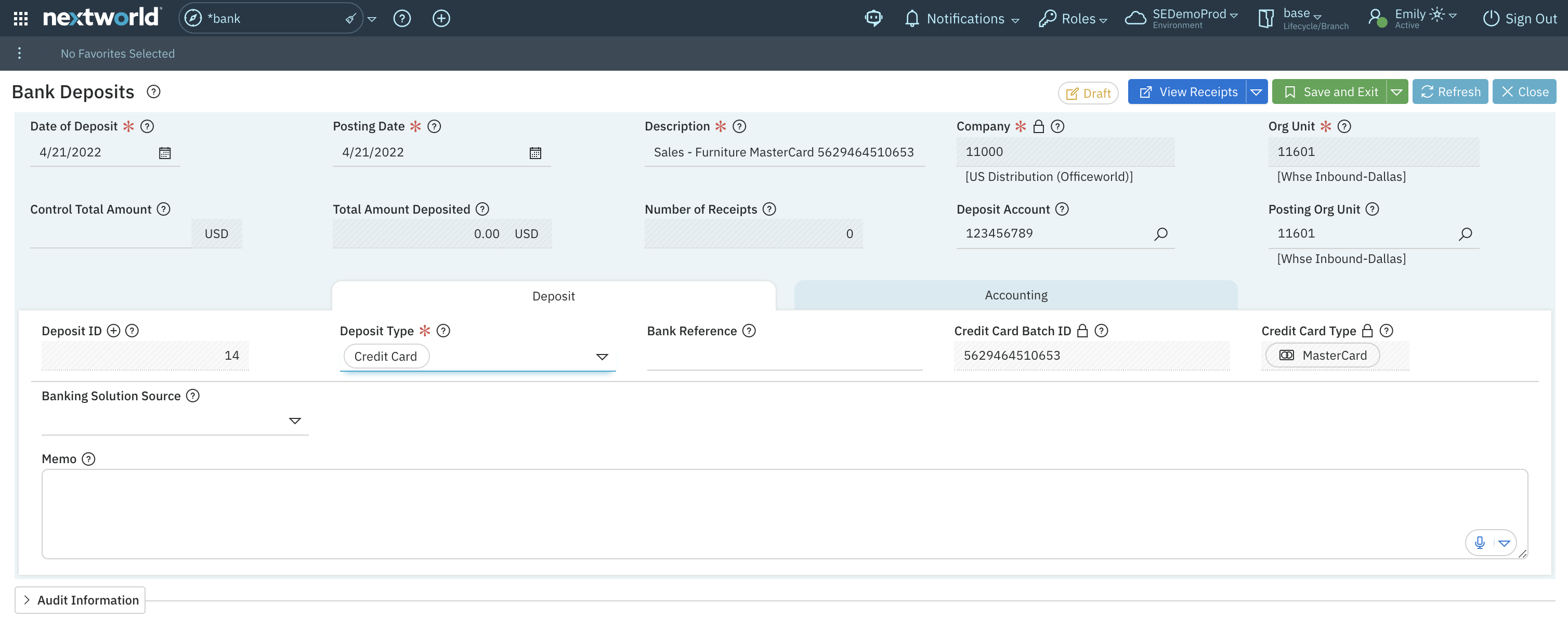 Screenshot 2025 01 29 at 3 55 27 PM