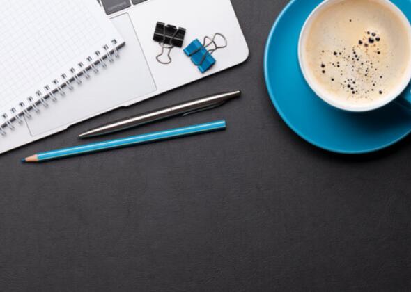 WEBINAR: NuVerge & Nextworld introduction