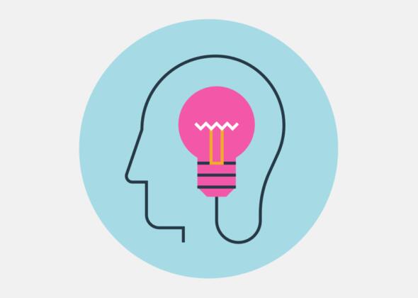 From Mission Impossible to Done: How AI agents help you tackle your to-do list
