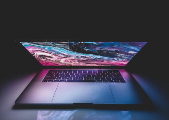 Beyond the Buzzwords: Accessible AI that levels up your whole team