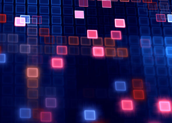 Nextworld Named Accelerator by Nucleus Research for LCAP and WMS Platforms