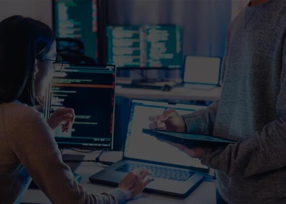 AI Adoption—Yes, You're Ready