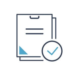 Next World Icon Source File Compliance Icon