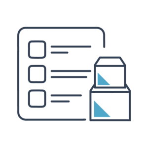 Next World Icon Source File Inventory Extras Icon