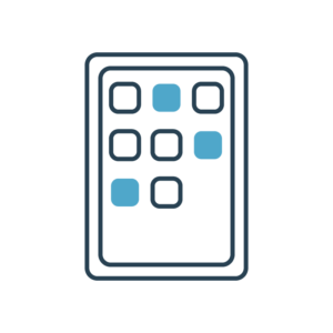 Next World Icon Source File Mobile Applications Icon