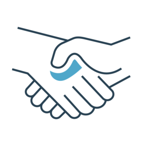 Next World Icon Source File Sales Icon
