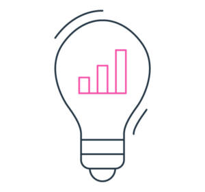 Nextworld AI Adoption Yes Youre Ready Icons1 1