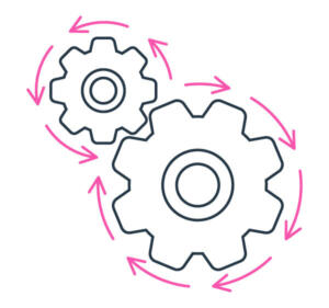 Nextworld AI Adoption Yes Youre Ready Icons2 1