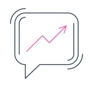 Nextworld AI Adoption Yes Youre Ready Icons3 1